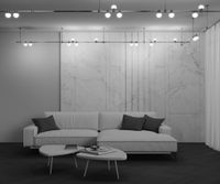 Трековый светильник Technical TR149-1-5W4K-PT — фото 8, Трековые светильники