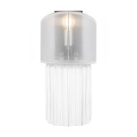 Товар: Настенный светильник (бра) Freya FR5170WL-01N - фото 2 Настенный светильник (бра) Freya FR5170WL-01N — фото 2, Бра