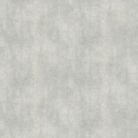 Обои 923 59105 Elle 4 арт. арт-ER12224-31 — фото 1, Обои для стен