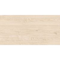 Керамогранит AMSTERDAM светло-бежевый Ретт. 120х60 (1,44м2/43,2м2/30уп) СК000038320 — фото 1, Керамогранит