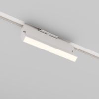 Трековый светильник Technical TR223-1-12WCCT-W-W — фото 9, Трековые светильники