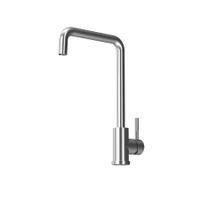 Merkur, смеситель для кухни с каналом питьевой воды арт-710720000 — фото 6, Смесители для кухни