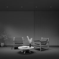 Товар: Встраиваемый светильник Technical DL110-GU10-W - фото 9 Встраиваемый светильник Technical DL110-GU10-W — фото 9, Точечные светильники