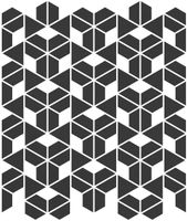 Плитка 7309 58122 Cava арт.LV11905 — фото 1, Керамическая плитка