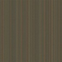 Обои 36 18576 Clair арт. арт-CLR8012/1 — фото 1, Обои для стен