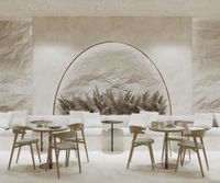 Встраиваемый светильник Technical DL003-02-W — фото 18, Точечные светильники