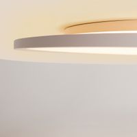 Потолочный светильник Maytoni MOD426CL-L74WK — фото 9, Подвесные светильники