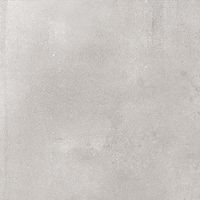 GT238VG Керамогранит Turon_GT Серый 41,2x41,2 _ 1\81,6 — фото 8, Керамогранит