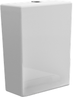 бачок для унитаза арт-869111 — фото 1, Смывные бачки скрытого монтажа