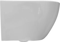 Товар: Унитаз с инсталляцией Aquanet Cetus 306274+332171 - фото 10 Унитаз с инсталляцией Aquanet Cetus 306274+332171 — фото 10, Комплекты унитаз + инсталляция