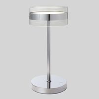 Настольная лампа арт-MYSELF LG10W LED — фото 3, Настольные лампы