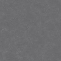 Обои 3228 107540 Reach & Cosy арт.R174029 — фото 1, Обои