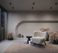 Товар: Потолочный светильник Technical C009CW-L12B - фото 15 Потолочный светильник Technical C009CW-L12B — фото 15, Подвесные светильники