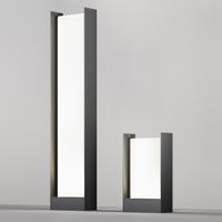 Ландшафтный светильник Outdoor арт-O445FL-L20GF3K — фото 6, Уличное освещение