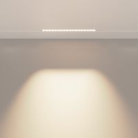 Товар: Трековый светильник Technical TR031-2-18W4K-W - фото 6 Трековый светильник Technical TR031-2-18W4K-W — фото 6, Трековые светильники