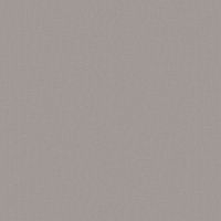 Обои 36 26482 Shade Vol.2 арт. арт-SDR1010/1 — фото 1, Обои для стен