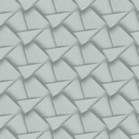 Обои 923 58828 Spotlight 2 арт. арт-ER12197-24 — фото 1, Обои для стен