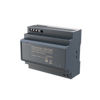 Товар: Источник напряжения Led Strip 821018 - фото 1 Источник напряжения Led Strip 821018 — фото 1, Комплектующие для освещения