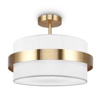 Товар: Потолочный светильник Freya FR5367CL-03BS - фото 4 Потолочный светильник Freya FR5367CL-03BS — фото 4, Подвесные светильники