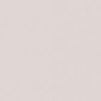 Обои 1502 59286 Modelli Di Luce арт. арт-R25533 — фото 1, Обои для стен