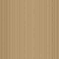 Обои 36 23246 Shade арт.SD5012 — фото 1, Обои для стен