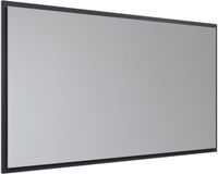 Товар: Зеркало Allen Brau Activity 120 1.340030.AM антрацит матовый - фото 4 Зеркало Allen Brau Activity 120 1.340030.AM антрацит матовый — фото 4, Зеркала в ванную комнату