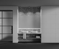 Товар: Потолочный светильник Technical C090CL-10W4K-W - фото 6 Потолочный светильник Technical C090CL-10W4K-W — фото 6, Подвесные светильники