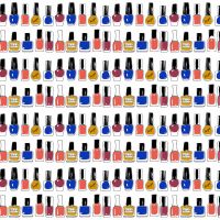 Обои 36 22184 Lemonade арт.LM11021/1 — фото 1, Обои