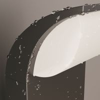 Товар: Ландшафтный светильник Outdoor O446FL-L7GF3K - фото 7 Ландшафтный светильник Outdoor O446FL-L7GF3K — фото 7, Уличное освещение