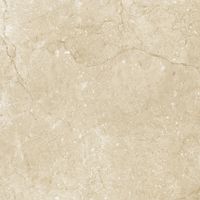 Плитка Pamesa (1,48 кв.м.) арт-At.Luxor Marfil 60,8x60,8 — фото 1, Керамическая плитка