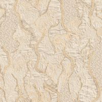 Обои 30 58384 Elie Saab 2 арт. арт-Z34901 — фото 1, Обои для стен