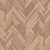 Обои 1904 57569 Окинава арт. арт-OK1012 — фото 1, Обои для стен