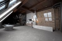 Товар: Плитка Гранитея (1,44 кв.м.) арт-G263-Kondjak Grey 600х600 MR - фото 4 Плитка Гранитея (1,44 кв.м.) арт-G263-Kondjak Grey 600х600 MR — фото 4, Керамическая плитка