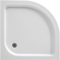 Душевой поддон Aquanet HX515 90х90х15 арт-00293844 — фото 1, Акриловые душевые поддоны