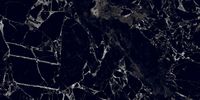 Плитка Artceramic High Gloss (1,44 кв.м.) арт-Black Pearl 60x120 — фото 1, Керамическая плитка