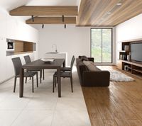 Плитка (1,08 кв.м.) арт-K-213/MR/200x600x9 — фото 3, Керамическая плитка