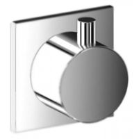 Смеситель для душа Webert Elio арт-EL690102015 — фото 1, Встраиваемые смесители для душа