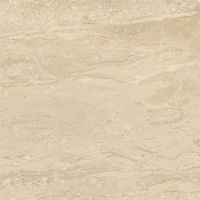 Плитка Pamesa At.Dianum Crema 60,8x60,8 (F) (1,85 кв.м.) At.Dianum Crema 60,8x60,8 (F) — фото 1, Керамическая плитка
