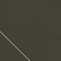 Плитка 7309 58122 Cava арт. арт-LV12070 — фото 1, Керамическая плитка