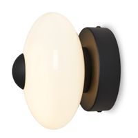 Настенный светильник (бра) Freya FR5553WL-L6B — фото 6, Бра