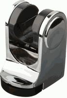 кронштейн для душа MELODIA MKP20513 — фото 1, Кронштейны для верхнего душа