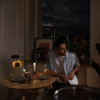 Товар: Аккумуляторный светильник Maytoni MOD229TL-L3B3K1 - фото 7 Аккумуляторный светильник Maytoni MOD229TL-L3B3K1 — фото 7, Настольные лампы