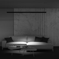 Товар: Трековый светильник Technical TR031-2-24W3K-B - фото 6 Трековый светильник Technical TR031-2-24W3K-B — фото 6, Трековые светильники