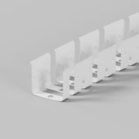 Профиль Led Strip арт-432051 — фото 2, Комплектующие для освещения