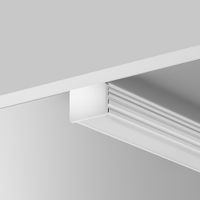 Комплектующие для профиля Led Strip арт-642023 — фото 2, Комплектующие для освещения