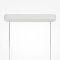 Подвесной светильник Maytoni арт-MOD286PL-L12W3K — фото 3, Подвесные светильники