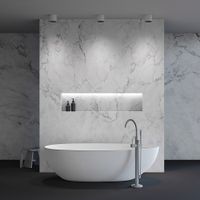 Потолочный светильник Technical C064CL-01-25W4K-D-RD-WB — фото 6, Подвесные светильники