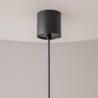 Подвесной светильник Technical P100PL-20W3K-B — фото 8, Подвесные светильники