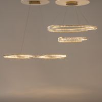 Товар: Подвесной светильник Maytoni P097PL-L36BS3K - фото 7 Подвесной светильник Maytoni P097PL-L36BS3K — фото 7, Подвесные светильники