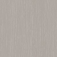 Обои 923 29834 Fashion for Walls 3 арт. арт-ER12103-38 — фото 1, Обои для стен